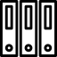 Ventures icon 64x64